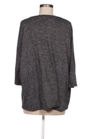 Damen Shirt Mango, Größe S, Farbe Grau, Preis 3,76 €