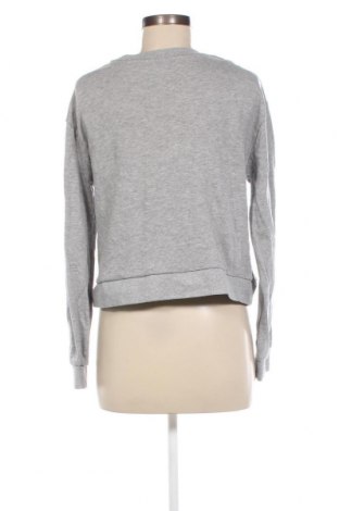 Damen Shirt Mango, Größe M, Farbe Grau, Preis € 8,46