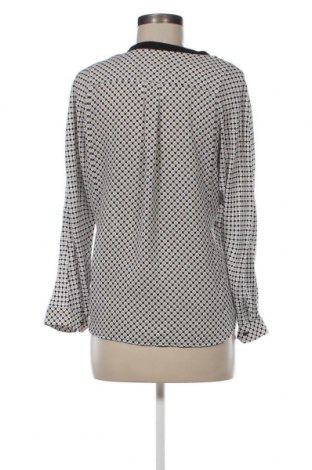 Damen Shirt Mango, Größe XS, Farbe Mehrfarbig, Preis € 2,99