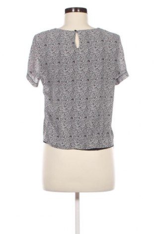 Damen Shirt Mango, Größe M, Farbe Mehrfarbig, Preis 5,64 €