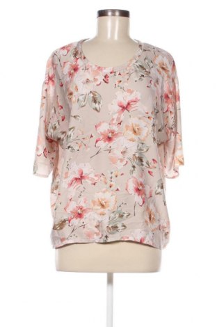 Damen Shirt Mango, Größe M, Farbe Mehrfarbig, Preis 4,99 €