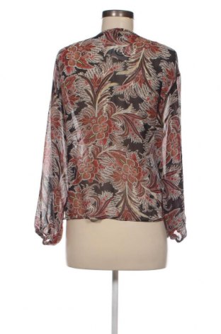 Damen Shirt Mango, Größe XS, Farbe Mehrfarbig, Preis € 8,46