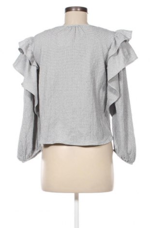 Damen Shirt Mango, Größe S, Farbe Mehrfarbig, Preis 18,79 €