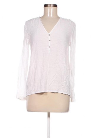 Damen Shirt Mango, Größe S, Farbe Weiß, Preis € 5,64