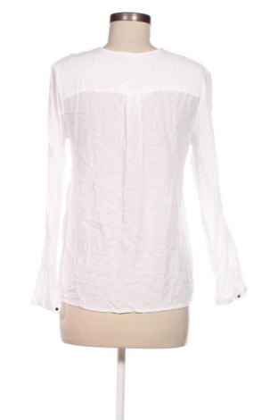 Damen Shirt Mango, Größe S, Farbe Weiß, Preis € 5,64