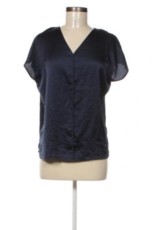 Damen Shirt Mango, Größe M, Farbe Blau, Preis € 4,49