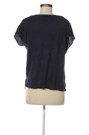 Damen Shirt Mango, Größe M, Farbe Blau, Preis 5,12 €