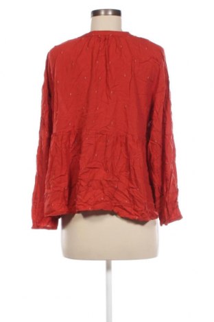 Damen Shirt Mango, Größe S, Farbe Rot, Preis € 5,64