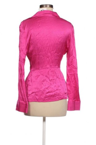 Damen Shirt Mango, Größe M, Farbe Rosa, Preis € 8,30