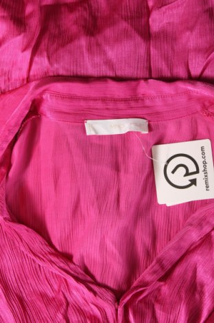 Γυναικεία μπλούζα Mango, Μέγεθος M, Χρώμα Ρόζ , Τιμή 8,30 €