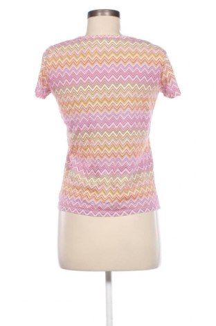 Γυναικεία μπλούζα Mango, Μέγεθος L, Χρώμα Πολύχρωμο, Τιμή 8,68 €