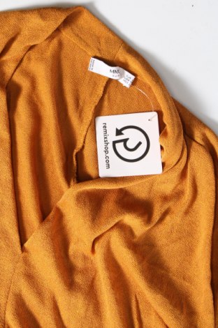 Damen Shirt Mango, Größe L, Farbe Orange, Preis € 9,21