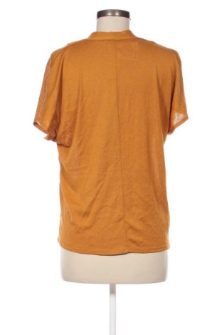 Damen Shirt Mango, Größe L, Farbe Orange, Preis 18,79 €