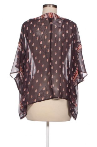 Damen Shirt Mango, Größe L, Farbe Mehrfarbig, Preis € 9,21