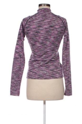 Damen Shirt Manguun, Größe S, Farbe Mehrfarbig, Preis 16,01 €