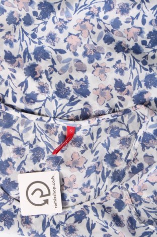Γυναικεία μπλούζα Manguun, Μέγεθος L, Χρώμα Πολύχρωμο, Τιμή 6,11 €