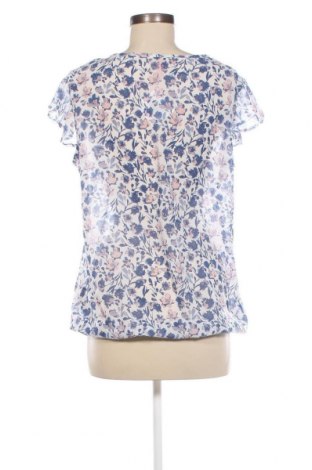 Γυναικεία μπλούζα Manguun, Μέγεθος L, Χρώμα Πολύχρωμο, Τιμή 6,11 €