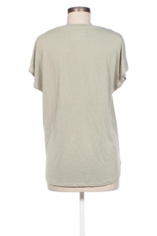 Damen Shirt Manguun, Größe L, Farbe Grün, Preis € 6,48