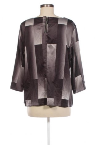 Damen Shirt Manguun, Größe XL, Farbe Grau, Preis 6,61 €