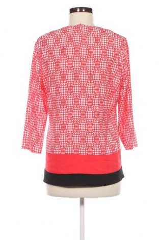 Damen Shirt Manguun, Größe L, Farbe Rot, Preis € 5,95