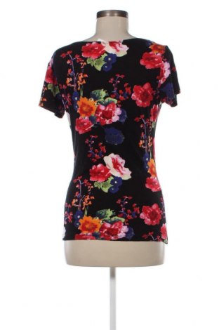 Γυναικεία μπλούζα Manguun, Μέγεθος S, Χρώμα Πολύχρωμο, Τιμή 4,00 €