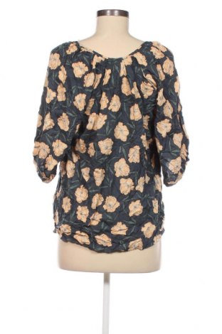 Дамска блуза Manuela, Размер L, Цвят Многоцветен, Цена 12,74 лв.