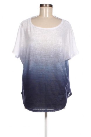 Damen Shirt Marble, Größe M, Farbe Mehrfarbig, Preis 17,39 €