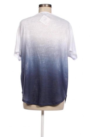 Damen Shirt Marble, Größe M, Farbe Mehrfarbig, Preis 17,39 €