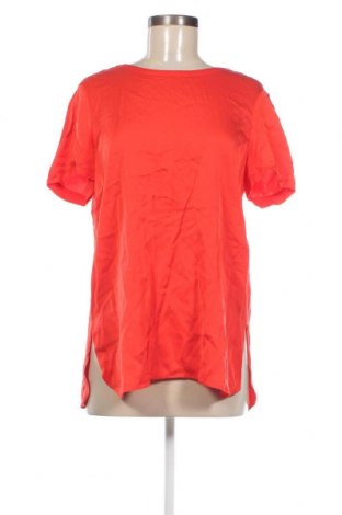 Damen Shirt Marc Aurel, Größe M, Farbe Rot, Preis € 18,14