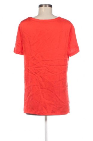 Γυναικεία μπλούζα Marc Aurel, Μέγεθος M, Χρώμα Κόκκινο, Τιμή 27,74 €
