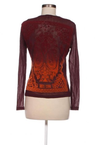 Damen Shirt Marc Aurel, Größe L, Farbe Rot, Preis 26,10 €