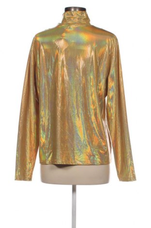 Damen Shirt Marc Cain, Größe M, Farbe Golden, Preis € 59,02