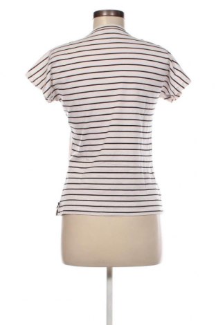 Damen Shirt Marc Cain, Größe M, Farbe Mehrfarbig, Preis 47,25 €