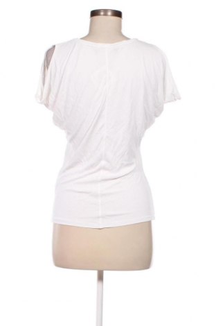 Damen Shirt Marc Cain, Größe M, Farbe Weiß, Preis € 44,51