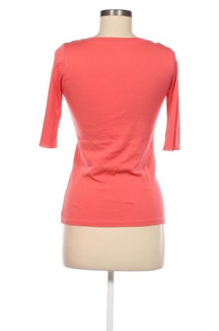 Damen Shirt Marc Cain, Größe M, Farbe Rosa, Preis € 41,94