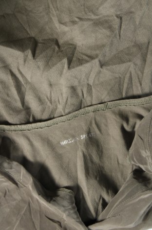 Damen Shirt Marc Cain Sports, Größe L, Farbe Grün, Preis € 42,80