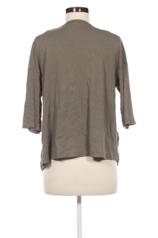 Damen Shirt Marc Cain Sports, Größe L, Farbe Grün, Preis € 42,80