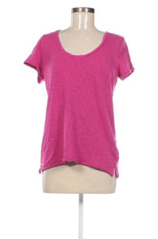 Damen Shirt Marc O'Polo, Größe M, Farbe Rosa, Preis 15,35 €