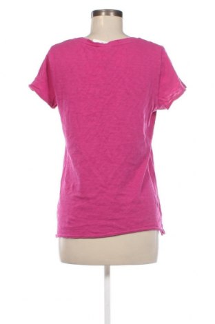 Damen Shirt Marc O'Polo, Größe M, Farbe Rosa, Preis 38,36 €