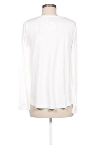 Γυναικεία μπλούζα Marc O'Polo, Μέγεθος S, Χρώμα Λευκό, Τιμή 41,50 €