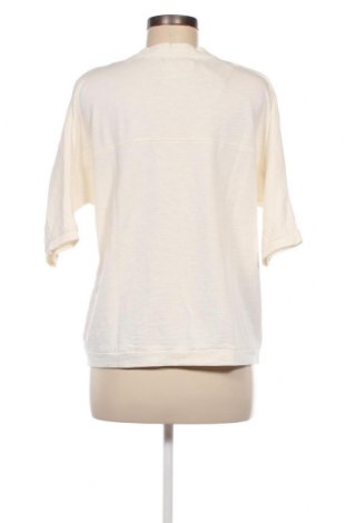 Damen Shirt Marc O'Polo, Größe M, Farbe Beige, Preis € 37,35