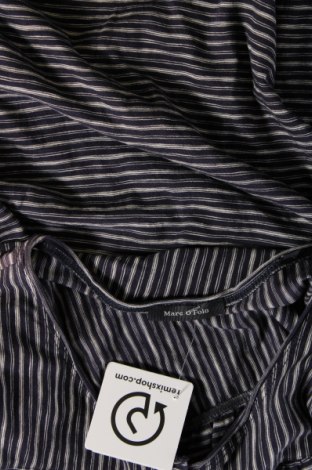 Γυναικεία μπλούζα Marc O'Polo, Μέγεθος S, Χρώμα Πολύχρωμο, Τιμή 37,35 €