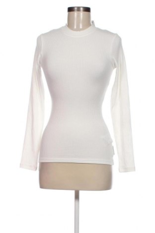 Damen Shirt Marc O'Polo, Größe XXS, Farbe Weiß, Preis € 41,50