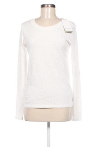 Damen Shirt Marc O'Polo, Größe S, Farbe Weiß, Preis € 41,50