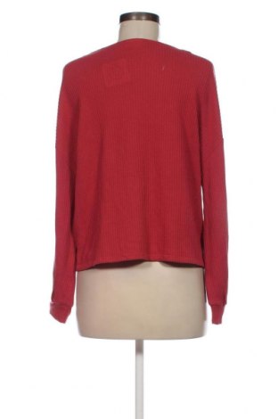 Дамска блуза Marc O'Polo, Размер M, Цвят Розов, Цена 64,40 лв.