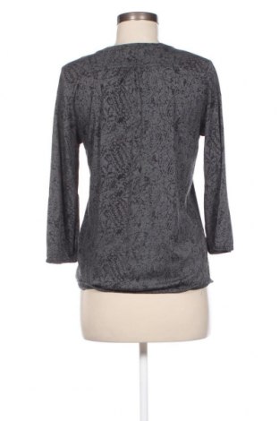 Damen Shirt Marc O'Polo, Größe M, Farbe Grau, Preis 37,35 €