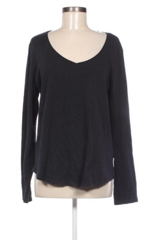 Дамска блуза Marc O'Polo, Размер XL, Цвят Черен, Цена 72,45 лв.