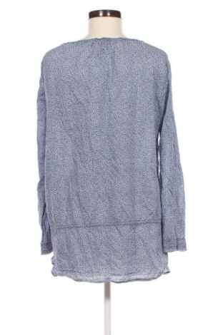 Γυναικεία μπλούζα Marc O'Polo, Μέγεθος M, Χρώμα Πολύχρωμο, Τιμή 18,56 €