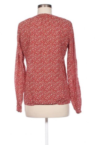 Γυναικεία μπλούζα Marc O'Polo, Μέγεθος S, Χρώμα Κόκκινο, Τιμή 20,88 €