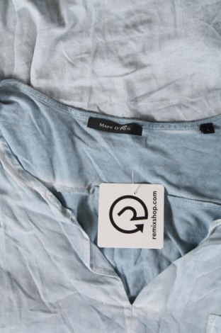 Damen Shirt Marc O'Polo, Größe L, Farbe Blau, Preis 26,81 €